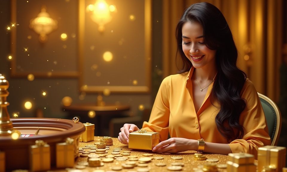 r1111 Live প্রথম Person Teen Patti কীভাবে কাজ করে